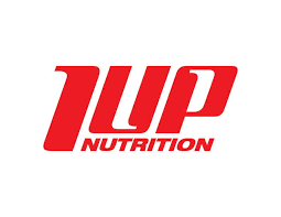 1 UP NUTRITION